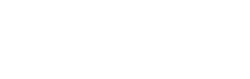 Emily-Rae-Logo