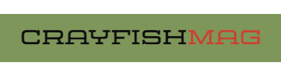 crayfish-mag